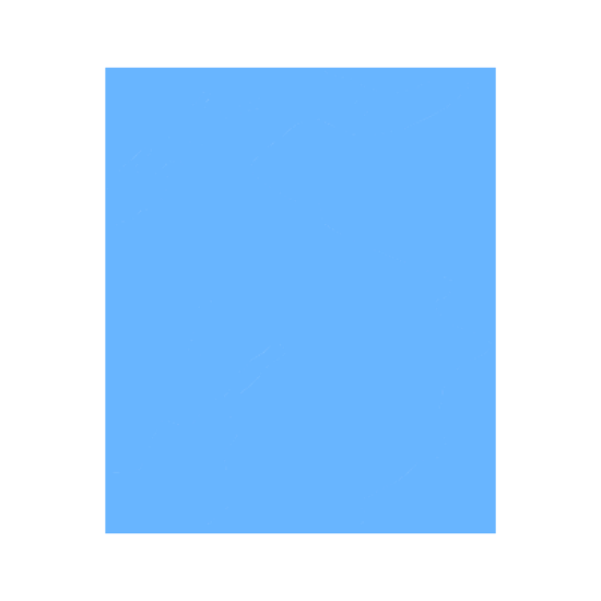 Picture of North Atlantic Ocean