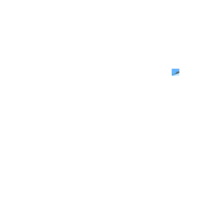 Picture of Federated States of Micronesia - Nukuoro Passage