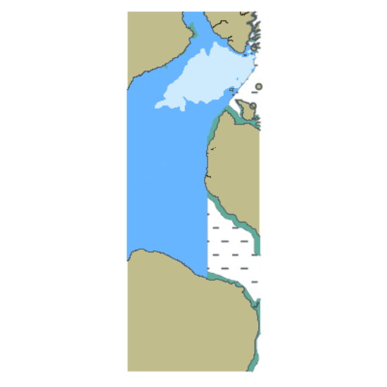 Picture of CA4AWLLA