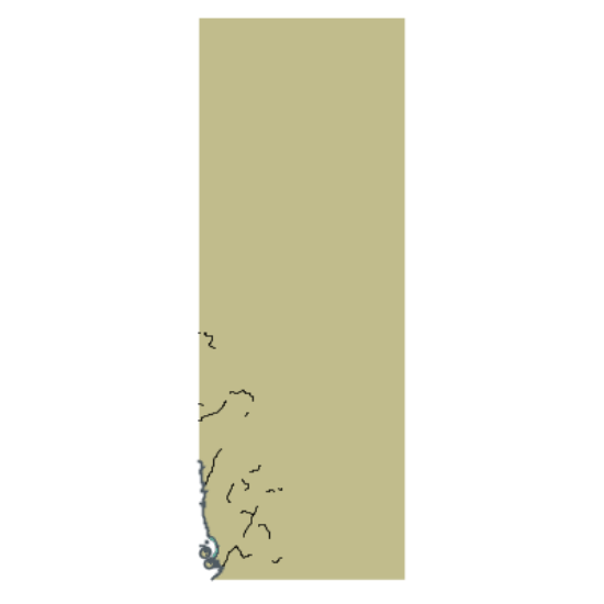 Picture of CA4AWMHA