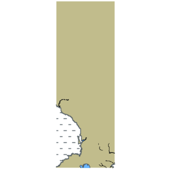 Picture of CA4B7LLA