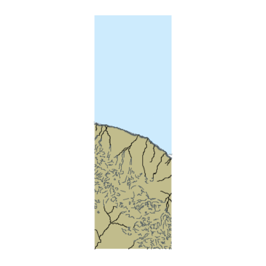 Picture of Qaarsut