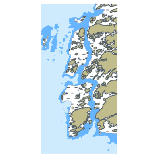 Picture of Ukiivik