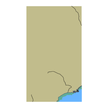 Picture of Carrickfergus Marina