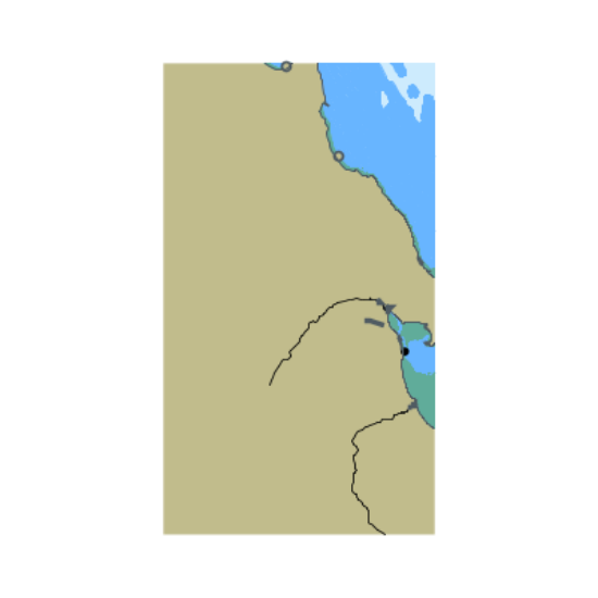 Picture of Larne