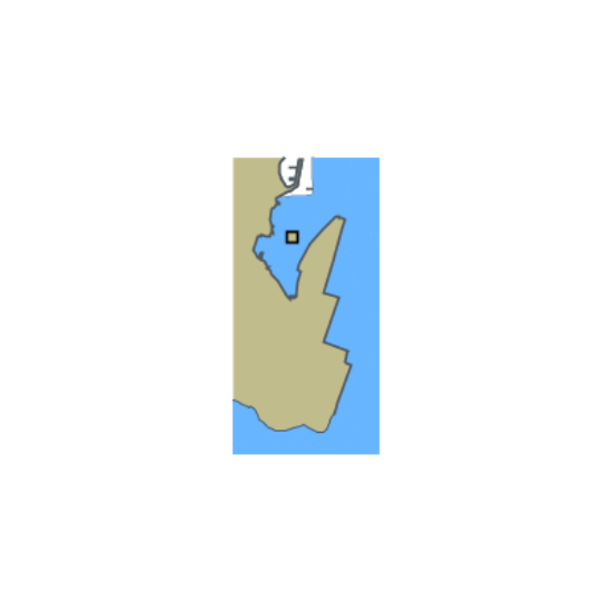 Picture of Opatija