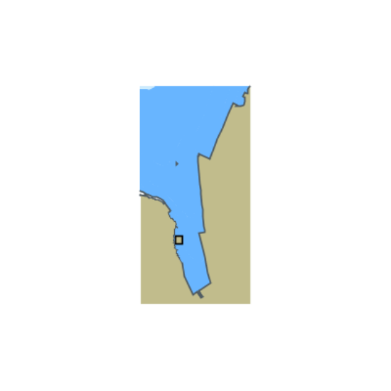 Picture of Ubli