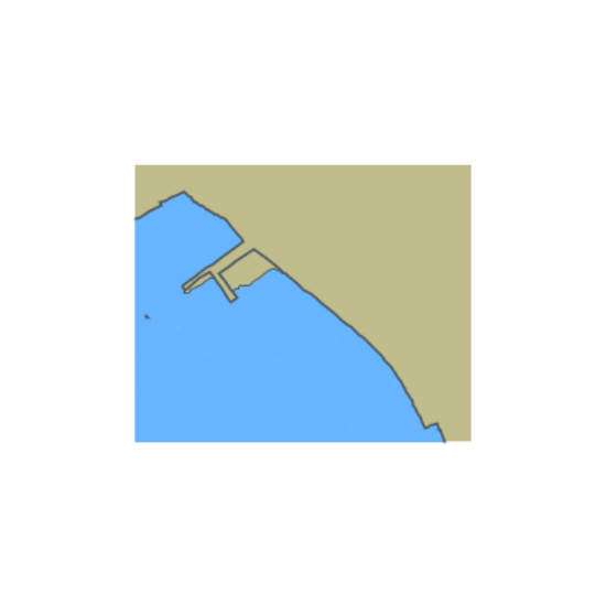 Picture of Omis