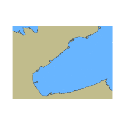 Picture of Il – Bajja Tal – Mellieha