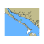 Picture of Bahía Altata Sinaloa