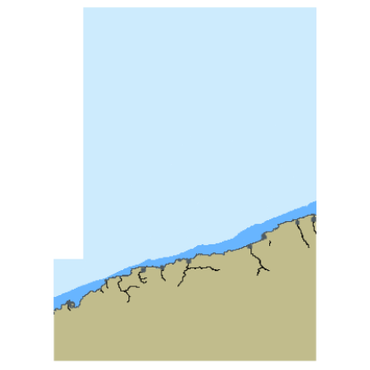 Picture of Amasra-Camalti