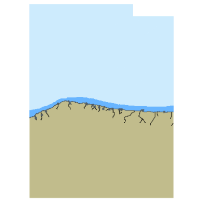 Picture of Camalti-Darsu