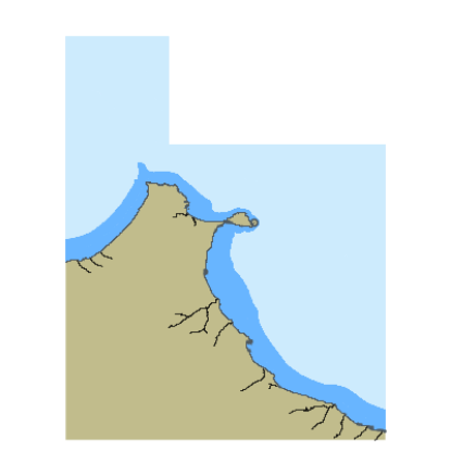 Picture of Bahceli-Yakakent