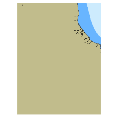 Picture of Inci Point-Samsun