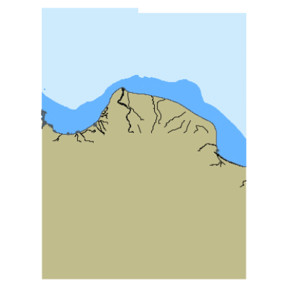 Picture of Samsun-Camli