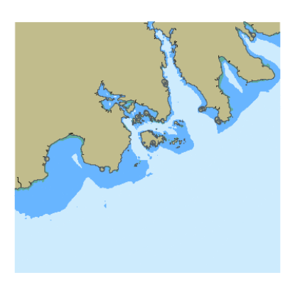 Picture of Shelikof Strait