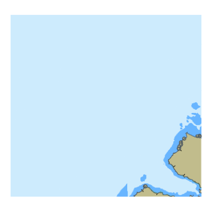 Picture of Shelikof Strait