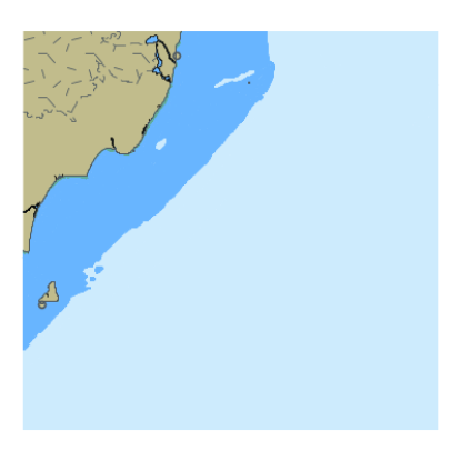 Picture of Shelikof Strait