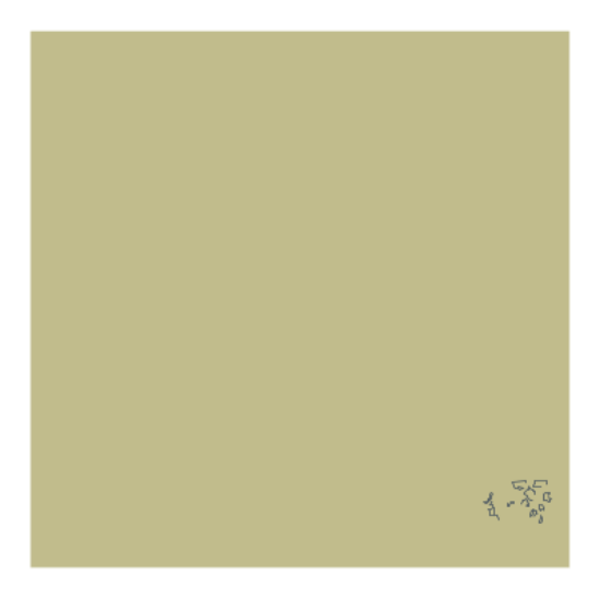 Picture of Alaska