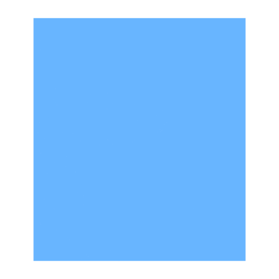 Picture of North Atlantic Ocean