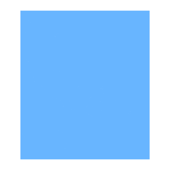 Picture of North Atlantic Ocean