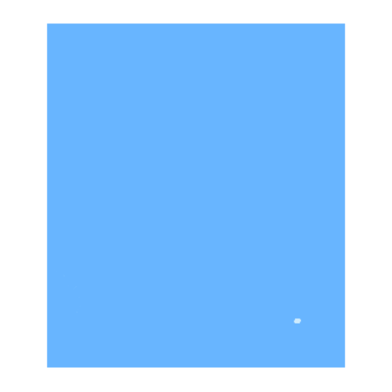 Picture of North Atlantic Ocean