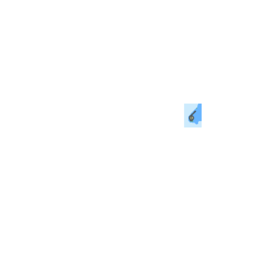 Picture of Federated States of Micronesia - Onoun Island
