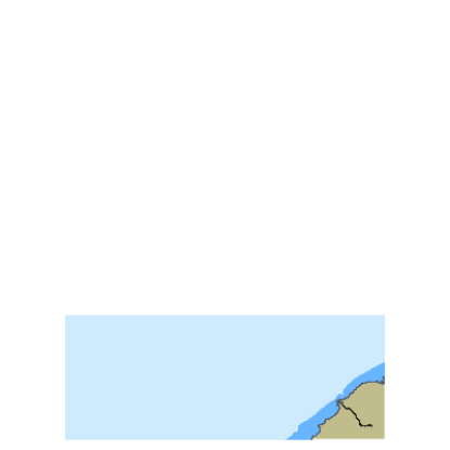 Picture of Uzuncam-Amasra