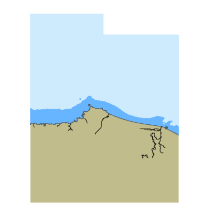 Picture of Bagirganli-Karasu