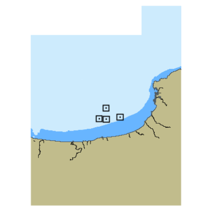 Picture of Karasu-Alacaagzi Point