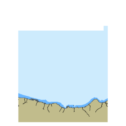 Picture of Altinordu-Espiye
