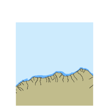 Picture of Espiye-Akcaabat