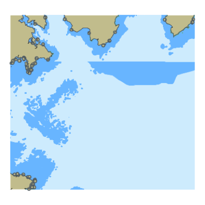 Picture of Shelikof Strait