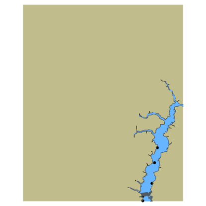 Picture of Bath Creek