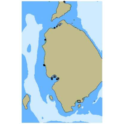 Picture of Obstruction; Peavine; and Thatcher Passes WA