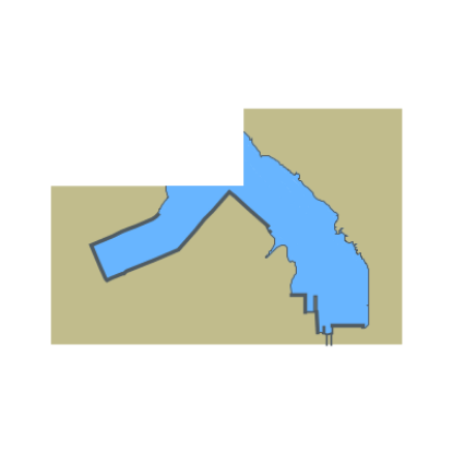 Picture of Puerto Cabello Sur