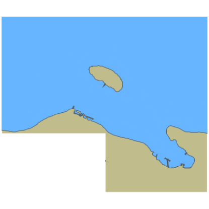 Picture of Puerto Borburata