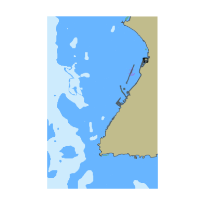 Picture of Porto de Salvador