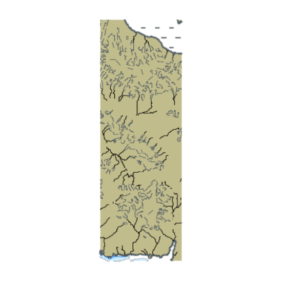 Picture of Saputit
