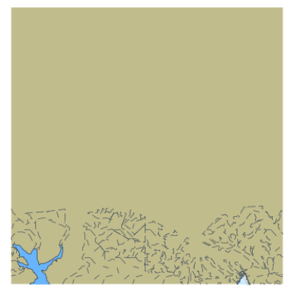 Picture of Cross Sound to Icy Bay AK