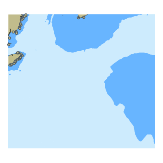 Picture of Gulf of Alaska