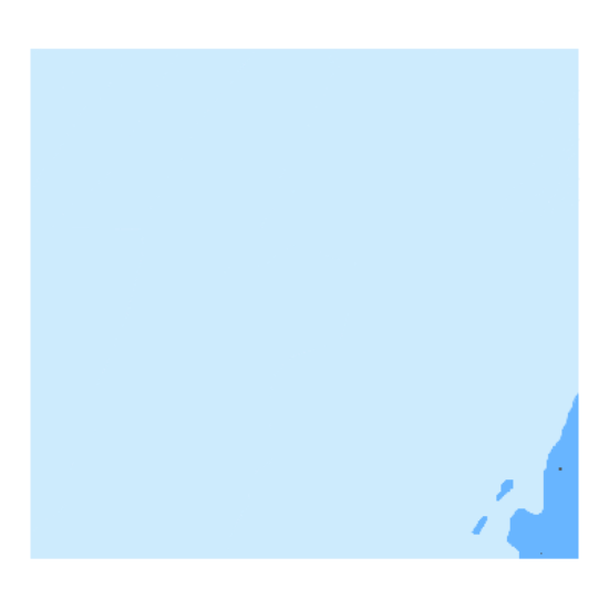 Picture of Shelikof Strait