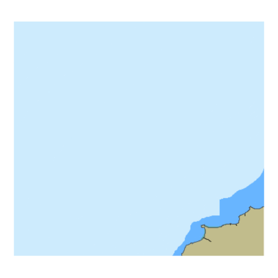 Picture of Shelikof Strait