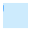 Picture of Islands of the Pacific Ocean - East Johnston Atoll