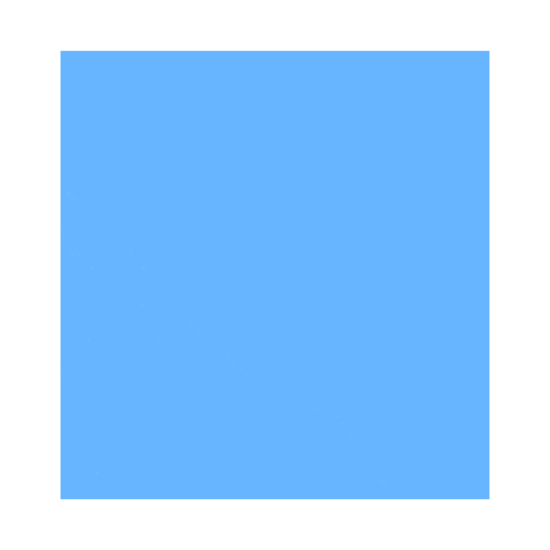 Picture of Islands of the Pacific Ocean - Northeast Johnston Atoll