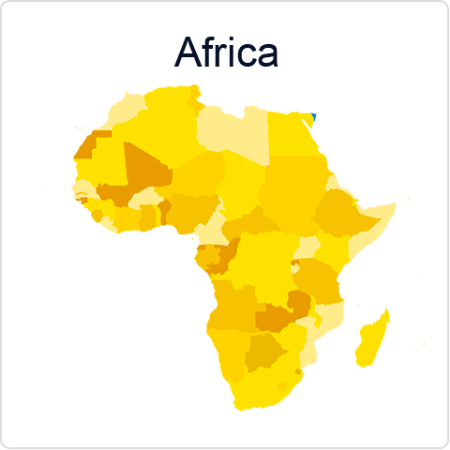 Picture for category Africa