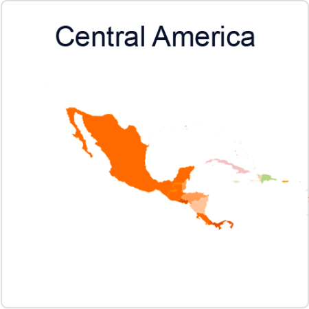 Picture for category Central America
