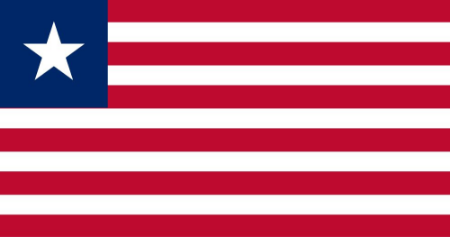 Picture for category Liberia