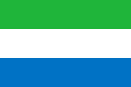 Picture for category Sierra Leone