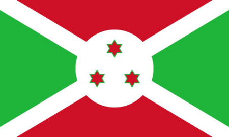 Picture for category Burundi